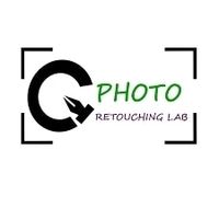 Photo Retouching Lab coupons